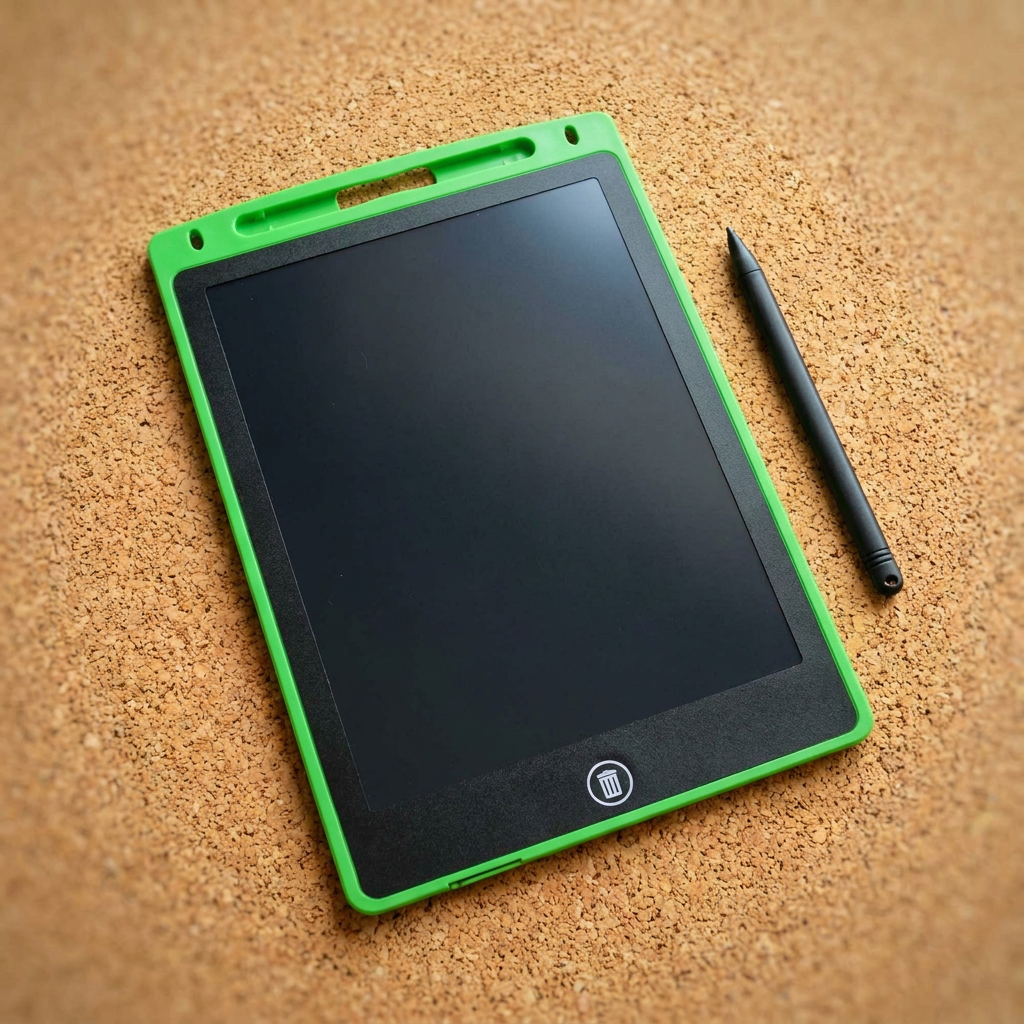 10inch Middle LCD Writing Tablet