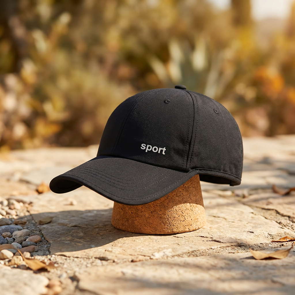 Baseball Cap