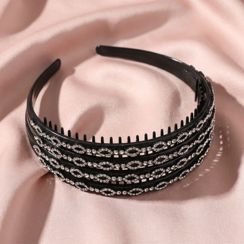 Colorful Headbands Regular
