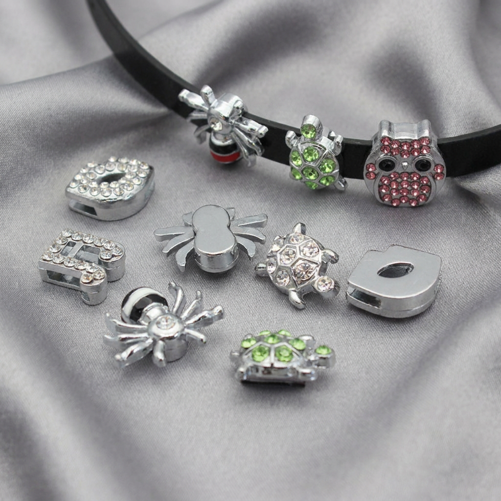 Assembly Bracelet Accessories