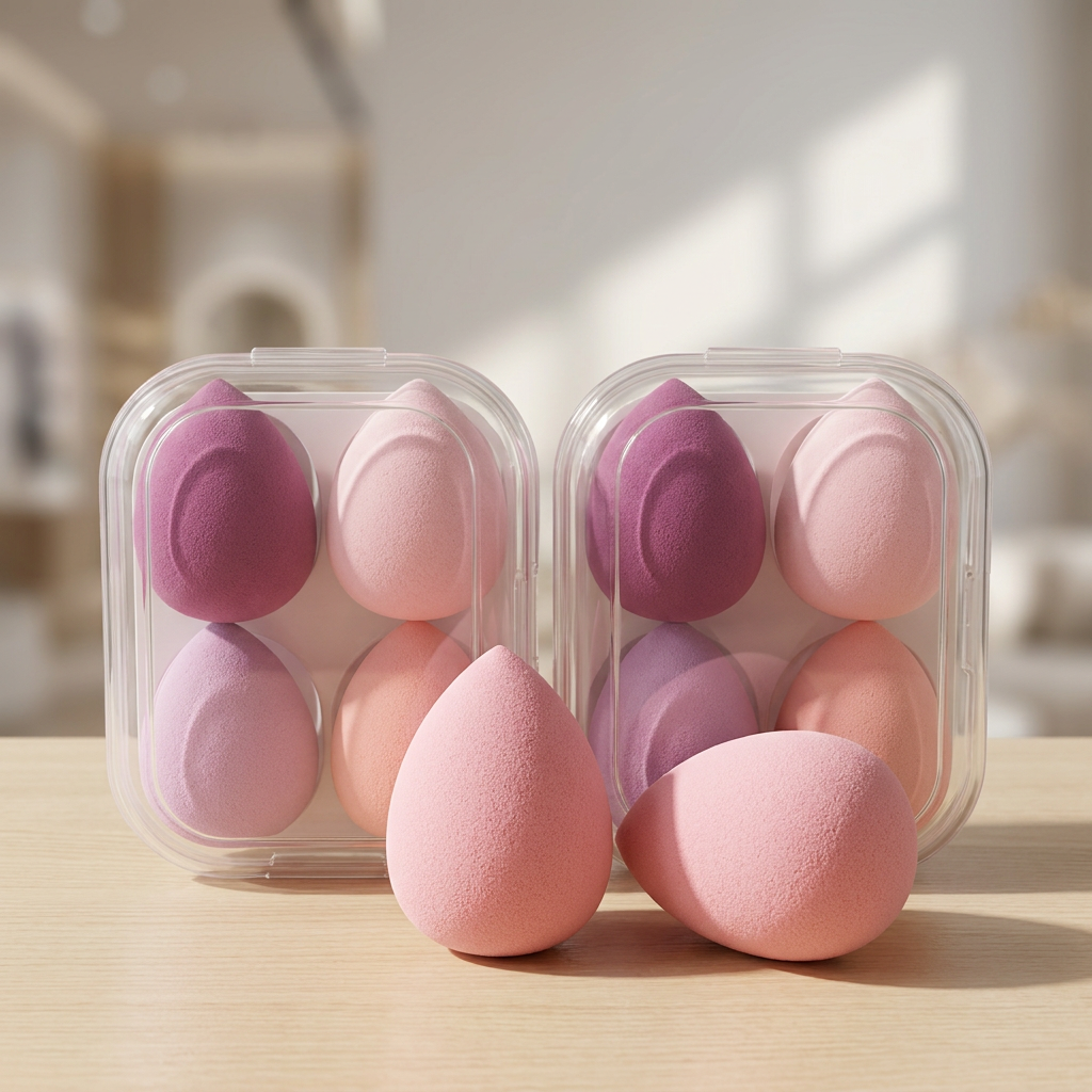 Beauty Blender PC9302