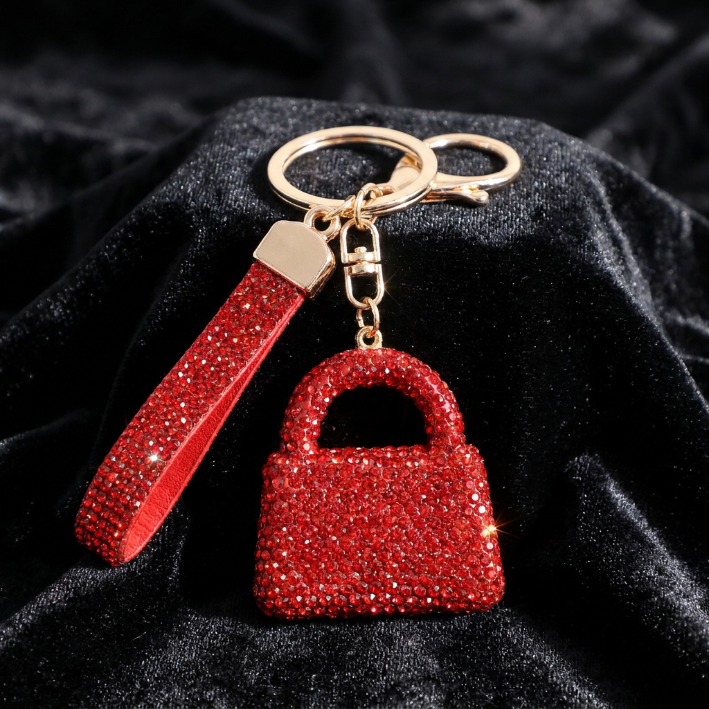 Keychain