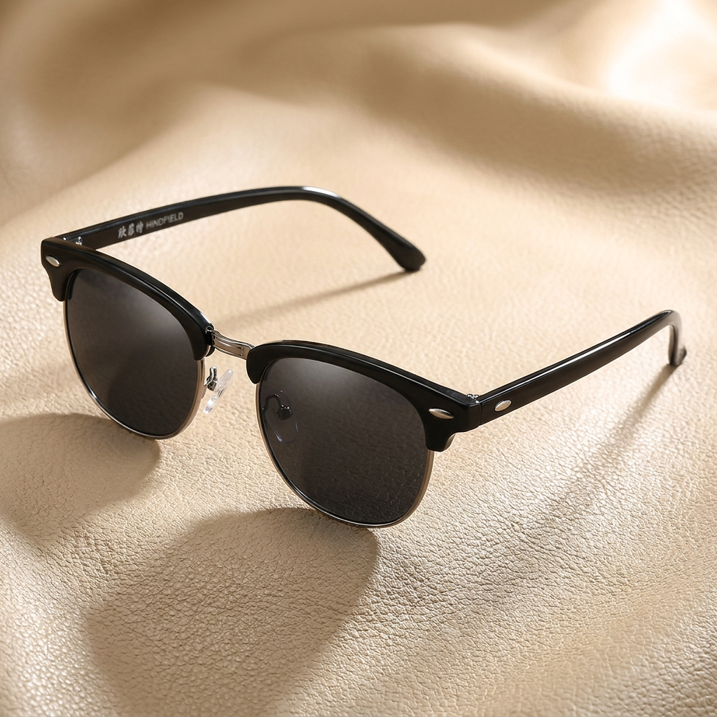 Sun Glasses
