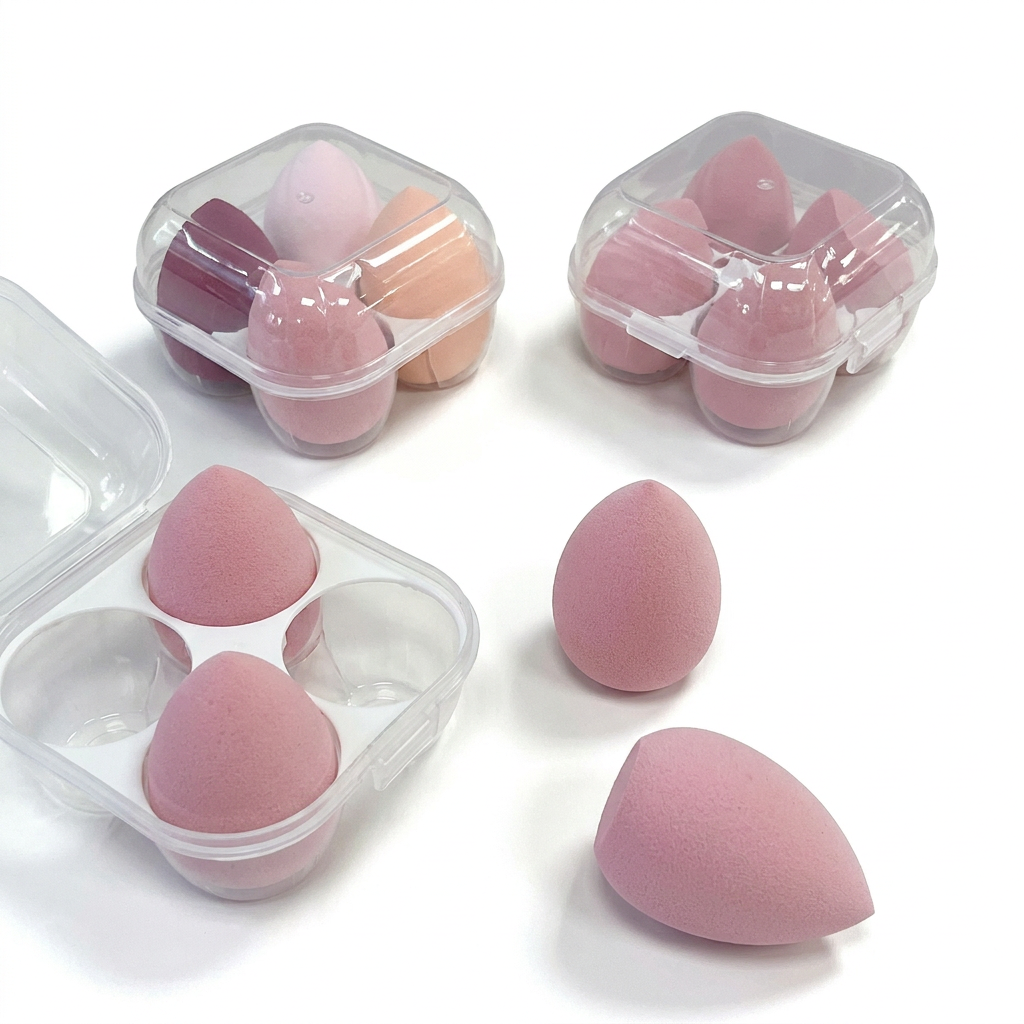 Beauty Blender PC9302 2